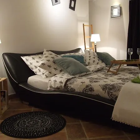 Apartament 