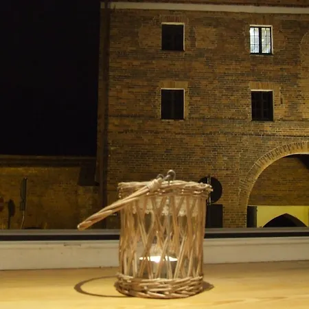 Apartament 