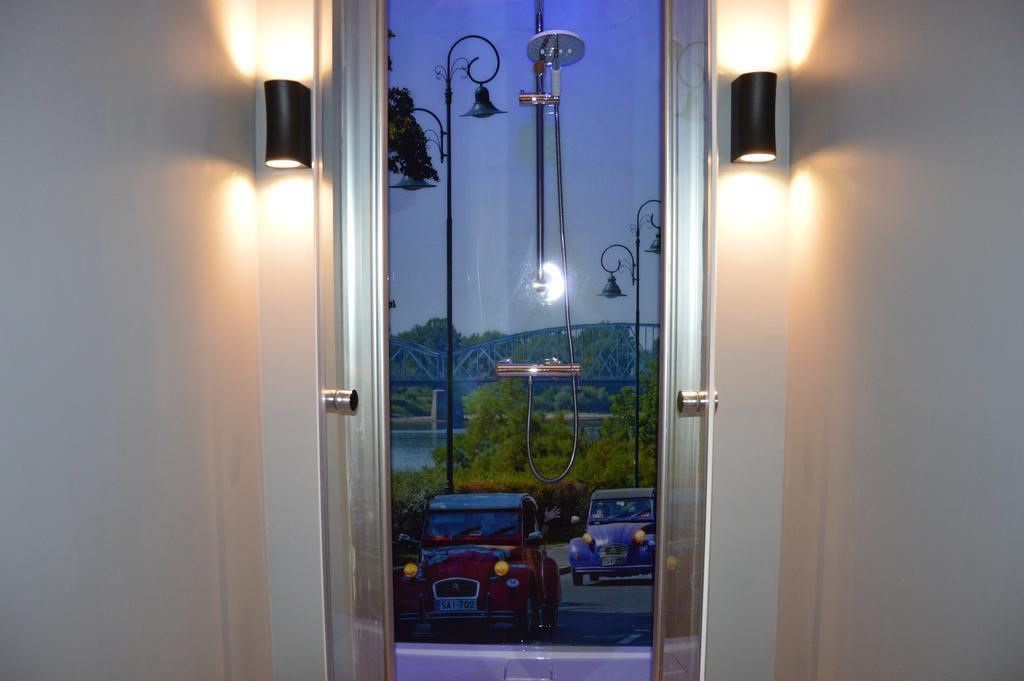 Apartament 